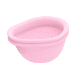Ziggy Cup 2 - Disque menstruel pour rapport sexuel