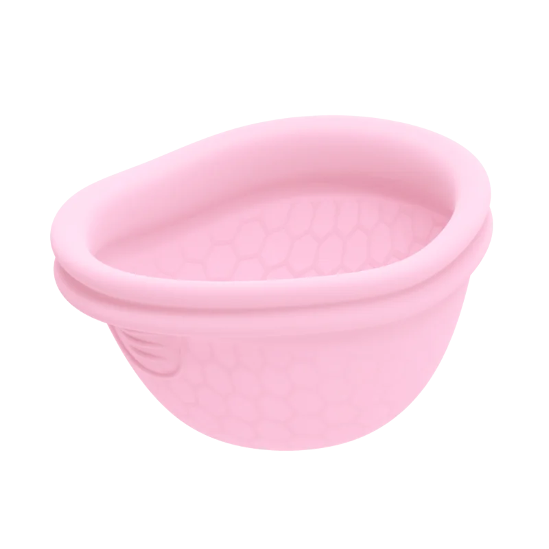 Ziggy Cup 2 - Disque menstruel pour rapport sexuel
