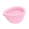 Ziggy Cup 2 - Disque menstruel pour rapport sexuel