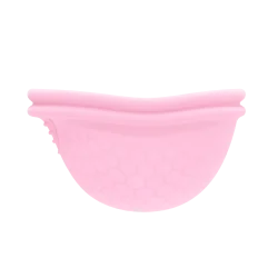 Ziggy Cup 2 - Disque menstruel pour rapport sexuel