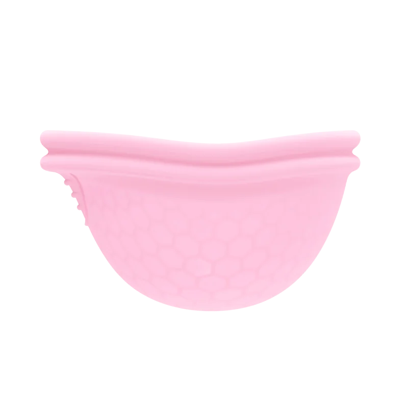 Ziggy Cup 2 - Disque menstruel pour rapport sexuel