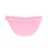 Ziggy Cup 2 - Disque menstruel pour rapport sexuel