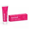 Gel lubrifiant intime Animé de Medintim