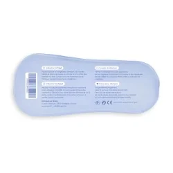 Poche cryothérapie périnéale Petit Format