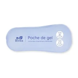 Poche cryothérapie périnéale Petit Format