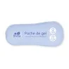 Poche cryothérapie périnéale Petit Format