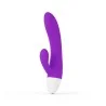 Kaya Originals - Vibromasseur Rabbit double stimulation