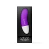 Ako Originals - Vibromasseur clitoridien compact