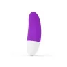 Ako Originals - Vibromasseur clitoridien compact