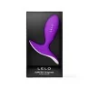Surfer Originals - Masseur prostatique vibrant