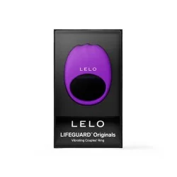 Lifeguard Originals -...