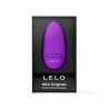 Nea Originals - Masseur clitoridien compact