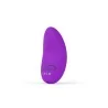 Nea Originals - Masseur clitoridien compact