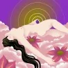 Nea Originals - Masseur clitoridien compact