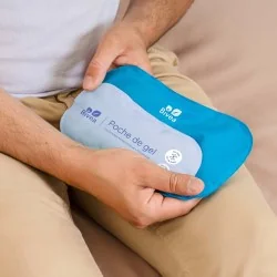Pack Bain dérivatif clé en...