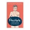 livre pour en apprendre sur la prostate