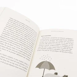 livre sur la prostate de Patrick Papazian