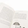 livre sur la prostate de Patrick Papazian