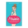 livre sur le périnée féminin et masculin