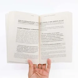 livre sur la rééducation du périnée