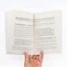 livre sur la rééducation du périnée