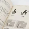 livre qui aborde comment bien faire caca en lien avec le périnée