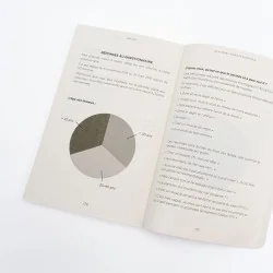 livre sur le périnée