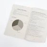 livre sur le périnée