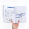 Livre Kit EVARS pour collège et lycée idées séances