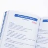 Livre Kit EVARS pour collège et lycée idées séance IST
