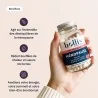 Complément alimentaire Ménopause Hollis