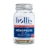 Complément alimentaire Ménopause Hollis 1