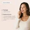 Complément alimentaire Ménopause Hollis