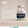 Complément alimentaire Ménopause Hollis