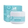 baume anal relaxant bio à la lavande et aux huiles essentielles