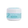 baume anal relaxant bio à la lavande et aux huiles essentielles