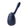 Molto - Stimulateur de prostate ultra fin