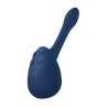 Molto - Stimulateur de prostate ultra fin
