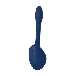 Molto - Stimulateur de prostate ultra fin