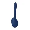 Molto - Stimulateur de prostate ultra fin