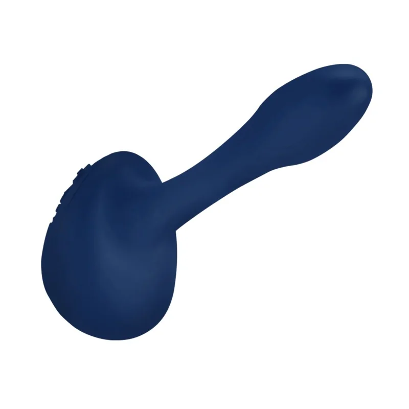 Molto - Stimulateur de prostate ultra fin