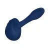 Molto - Stimulateur de prostate ultra fin