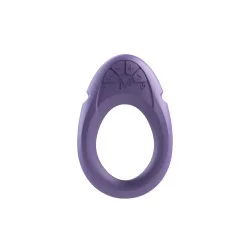 Legato - Vibromasseur externe pour la vulve
