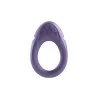 Legato - Vibromasseur externe pour la vulve