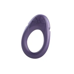 Legato - Vibromasseur externe pour la vulve