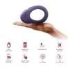 Legato - Vibromasseur externe pour la vulve