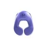 Tenuto Mini - Anneau pénien vibrant compact
