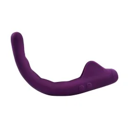 Crescendo 2 - Vibromasseur...
