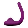 Crescendo 2 - Vibromasseur pliable à 6 moteurs