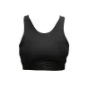 Binder de sport noir